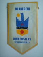 /album/debrecen1/debreceni-use-16-jpg/